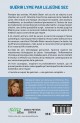 Guérir Lyme PAR LEjeûne sec