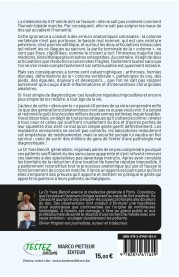 L'image du produit