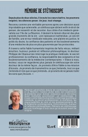 L'image du produit