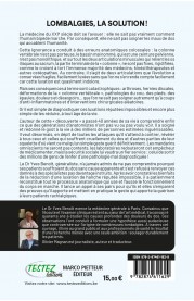 L'image du produit