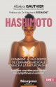 Hashimoto : comment je suis sortie de l’errance médicale grâce à la naturopathie TOME 2