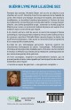 Guérir Lyme PAR LEjeûne sec