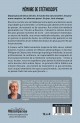 Mémoire de stéthoscope