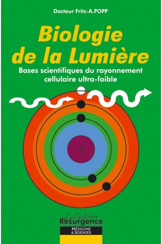 Biologie de la lumière