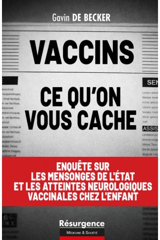Vaccins