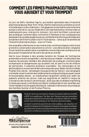 L'image du produit