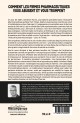 Tromperie, corruption, Abus Les scandales des pharmaceutiques