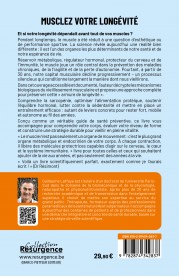 L'image du produit