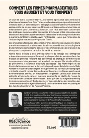 L'image du produit