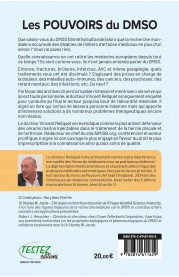 L'image du produit