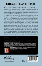 L'image du produit