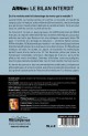 ARNm : le bilan interdit