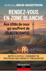 Rendez-vous en zone blanche