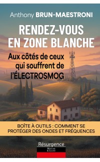 Rendez-vous en zone blanche