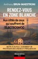 Rendez-vous en zone blanche