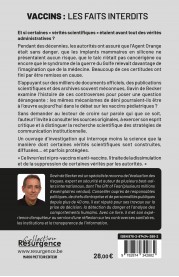 L'image du produit