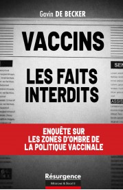 Vaccins