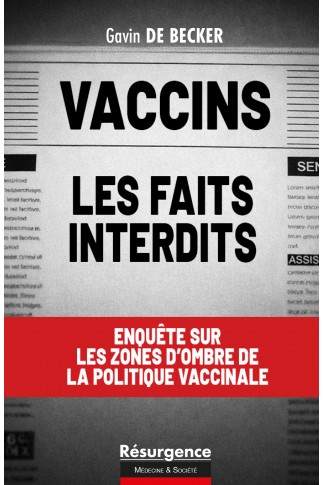 Vaccins