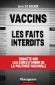 Vaccins