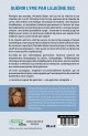 Guérir Lyme PAR LEjeûne sec
