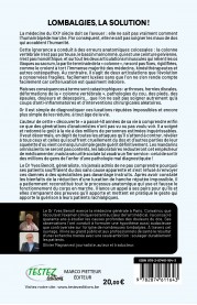 L'image du produit