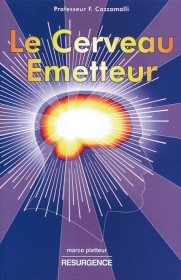 Cerveau émetteur (Le)