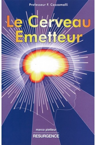 Cerveau émetteur (Le)