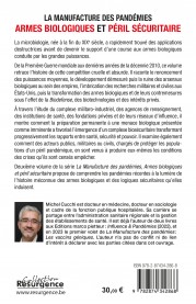 L'image du produit