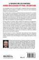 L'image du produit