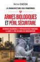 ARMES BIOLOGIQUES ET PÉRIL SÉCURITAIRE