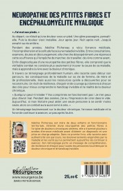 L'image du produit