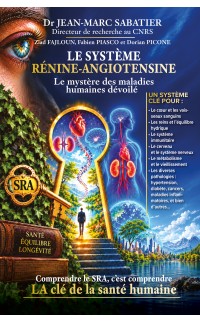 Le Système Rénine-Angiotensine