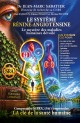 LE Système Rénine-Angiotensine (SRA)