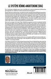 L'image du produit