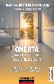 OMERTA