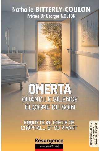 OMERTA