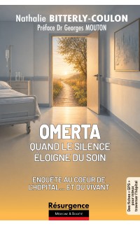 Omerta