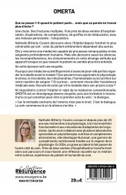L'image du produit