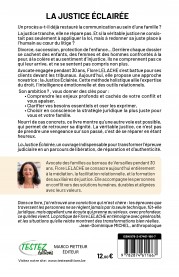 L'image du produit
