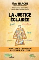 La Justice éclairée