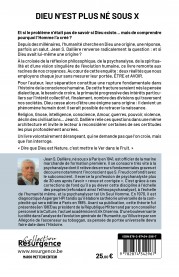 L'image du produit
