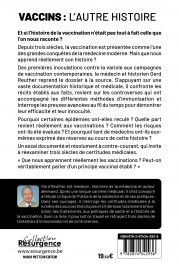 L'image du produit