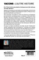 Vaccins l’autre histoire