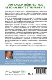 L'image du produit