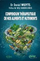 Compendium thérapeutique de nos aliments et nutriments