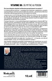 L'image du produit