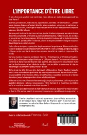 L'image du produit