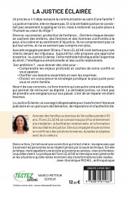 L'image du produit