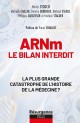 ARNm : le bilan interdit
