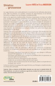 L'image du produit